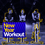 New Year Workout