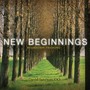 New Beginnings / Relaxation Training