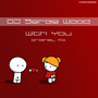 With You - Single