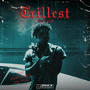 Trillest (Explicit)