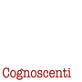 Cognoscenti