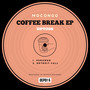 Coffee Break EP