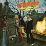 Lemming (Remastered)