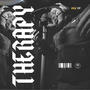 Therapy (Explicit)