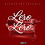 Lero Lero (Explicit)