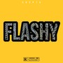 Flashy (Explicit)