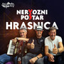 Hrasnica