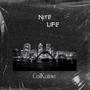 Nite Life (Explicit)