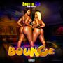 Bounce (Explicit)