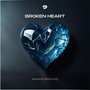 Broken Heart