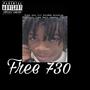 Free 730 (Explicit)