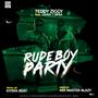 Rudeboy Party (feat. Lenny T Bera)