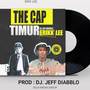 The Cap Timur