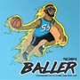 Baller (feat. Mic-Nif, g.mak & CO-D)