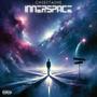 Innerspace (Explicit)