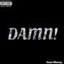 Damn (Explicit)