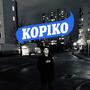 Kopiko (Explicit)