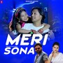 Meri Sona