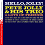 Hello Jolly! (Digitally Remastered)