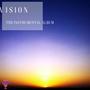 Vision (The Instrumental Album)