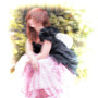 Fantasy