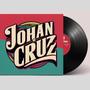 No Me Quites El Pe (Albert Cruz Dj Remix)