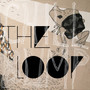 The Loop - EP