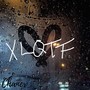 XLQTF
