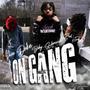 On Gang (Explicit)