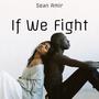 If We Fight