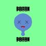 POISON (Explicit)