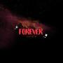 Forever