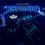 ESPACIO (feat. Drako Baby)