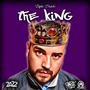 THE KING (Explicit)