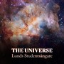 The Universe