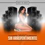 Sin Arrepentimiento (feat. Albertt Rivera, Futuro the Real Killa, Kbp El Terrorista)