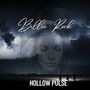 Hollow Pulse