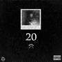 20 (Explicit)