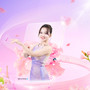 Sắc Hương Bừng Sáng