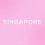 SINGAPORE (Explicit)