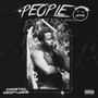 People (Explicit)