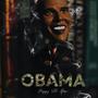 OBAMA (Explicit)