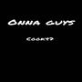 Onna Guys (Explicit)