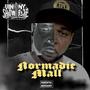 NORMADIE MALL (Explicit)