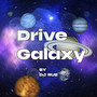 Drive Galaxy