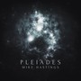 Pleiades