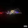 3AM IN TXS (feat. Lil IYCE) [Explicit]