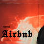 Airbnb (Explicit)