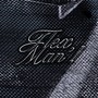 FLEX MAN'! (Explicit)