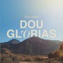 Dou Glórias